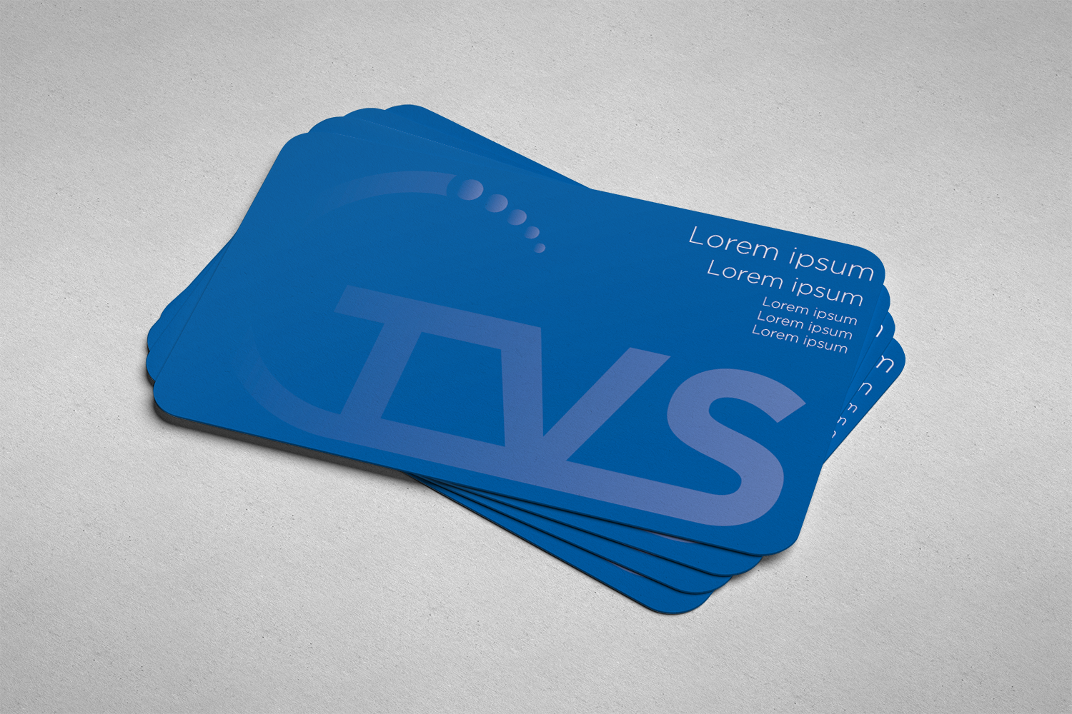 Logo Design by exleyelxe for this project | Design #15328018