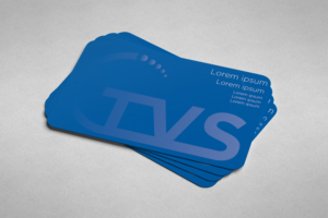 Logo Design by exleyelxe for this project | Design: #15328018