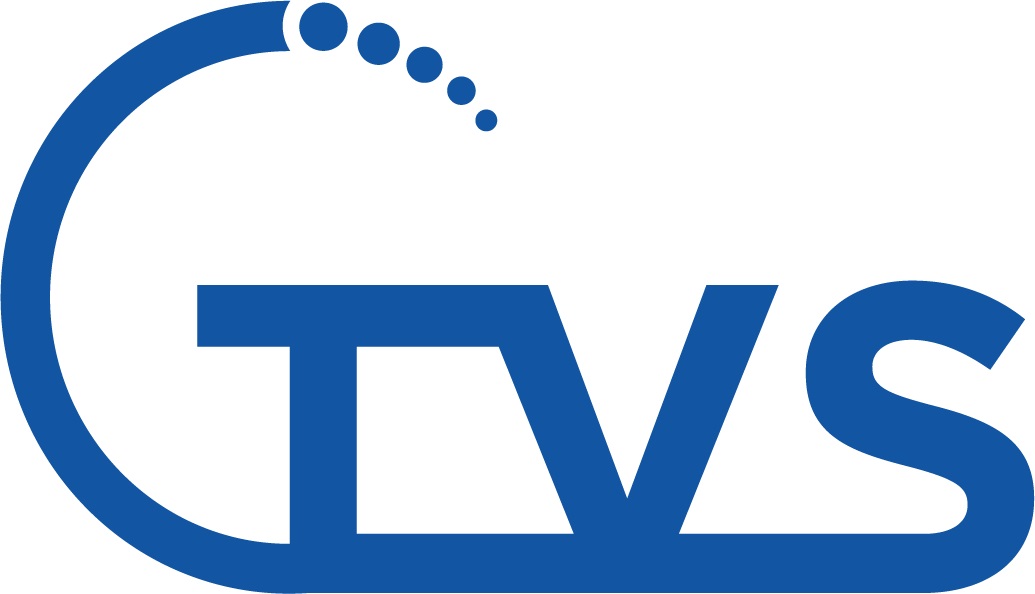 Logo Design by exleyelxe for this project | Design #15332338