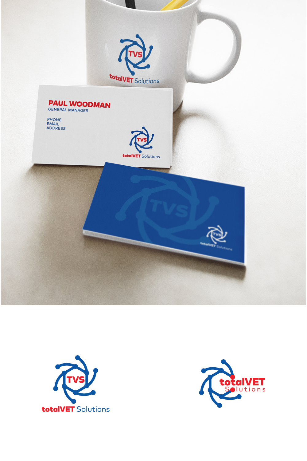 Logo-Design von pixelbox für dieses Projekt | Design #15312028