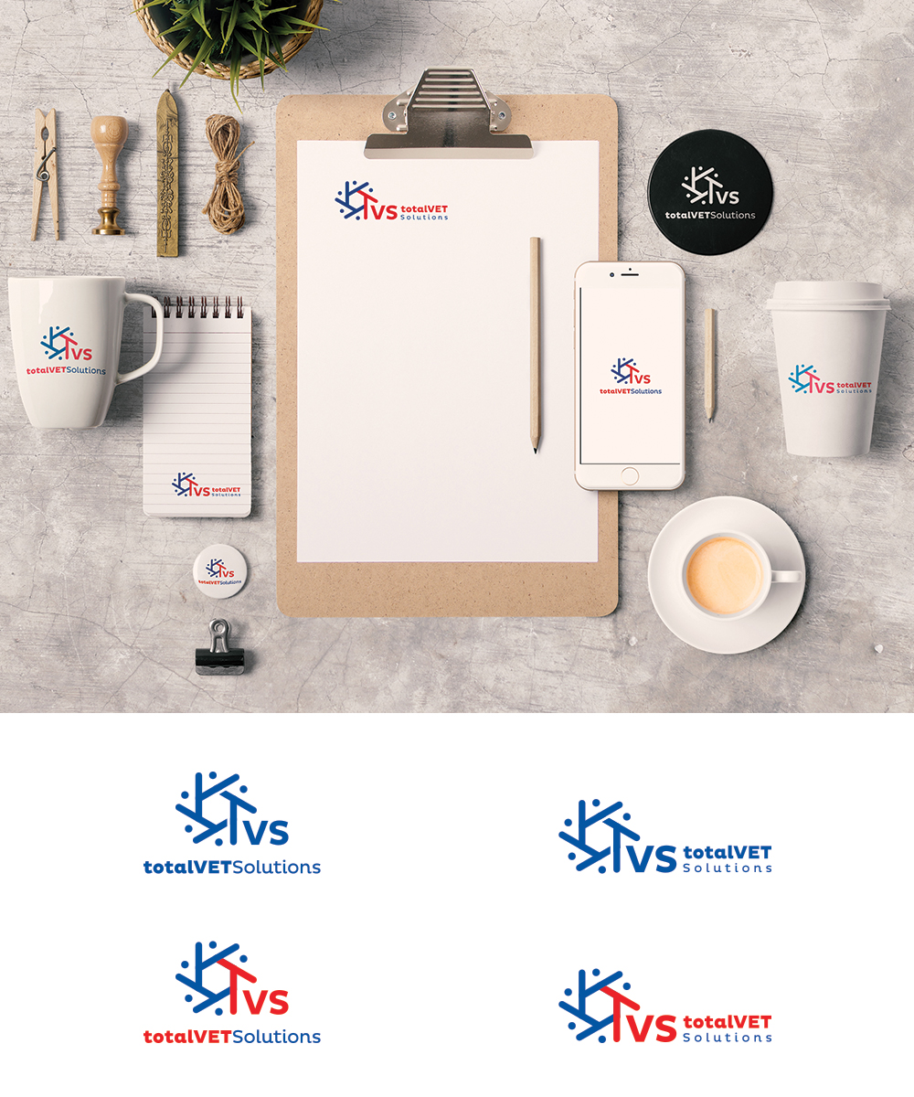 Logo-Design von pixelbox für dieses Projekt | Design #15313930