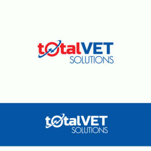 Logo Design by designgreen for this project | Design: #15313298