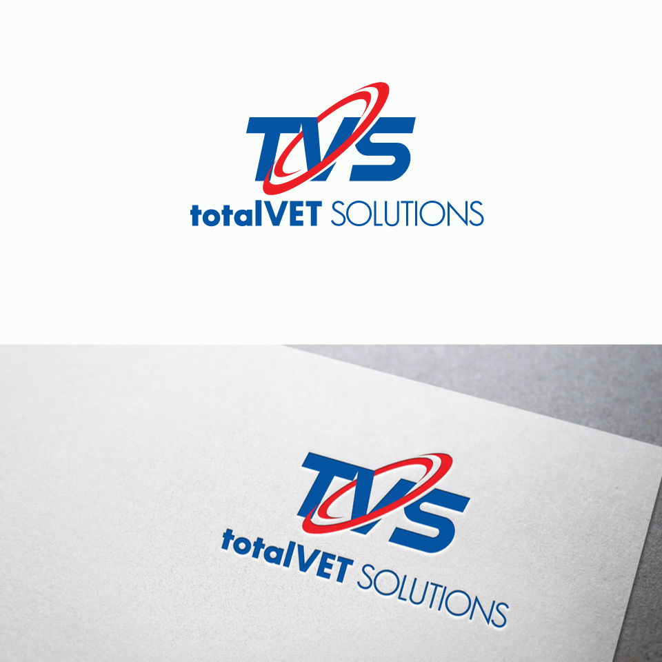 Logo Design by designgreen for this project | Design #15313300