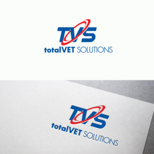 Logo Design by designgreen for this project | Design: #15313300