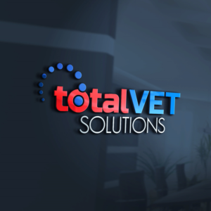 Logo Design by designgreen for this project | Design: #15313301