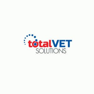 Logo Design by designgreen for this project | Design: #15313302