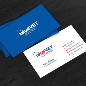 Logo Design by designgreen for this project | Design: #15325097
