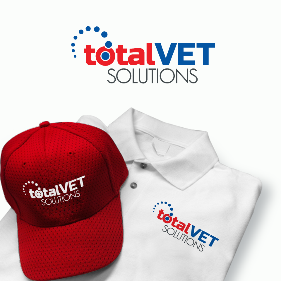 Logo Design by designgreen for this project | Design #15325098