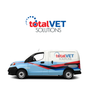 Logo Design by designgreen for this project | Design: #15325099