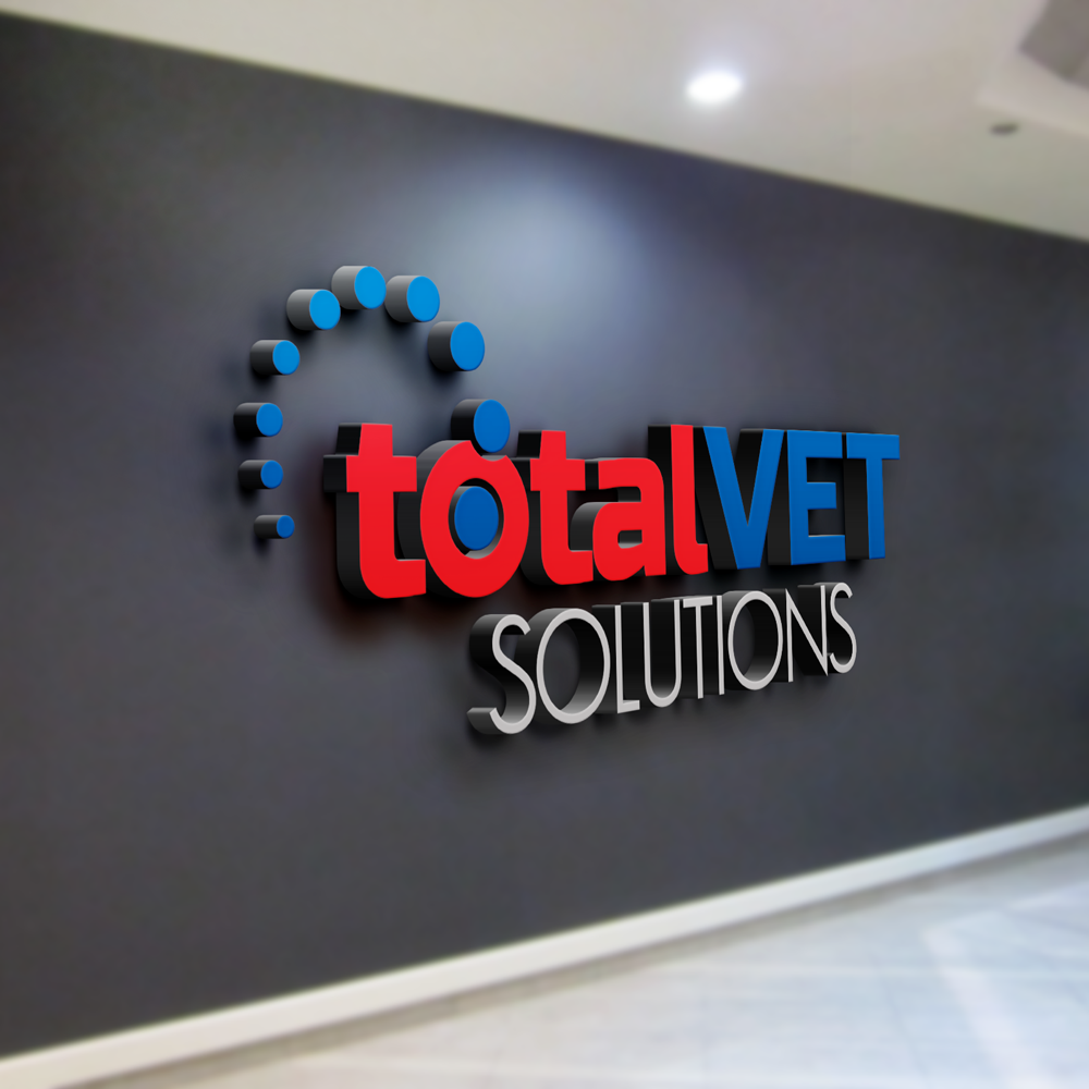 Design de Logo par designgreen pour ce projet | Design #15325100