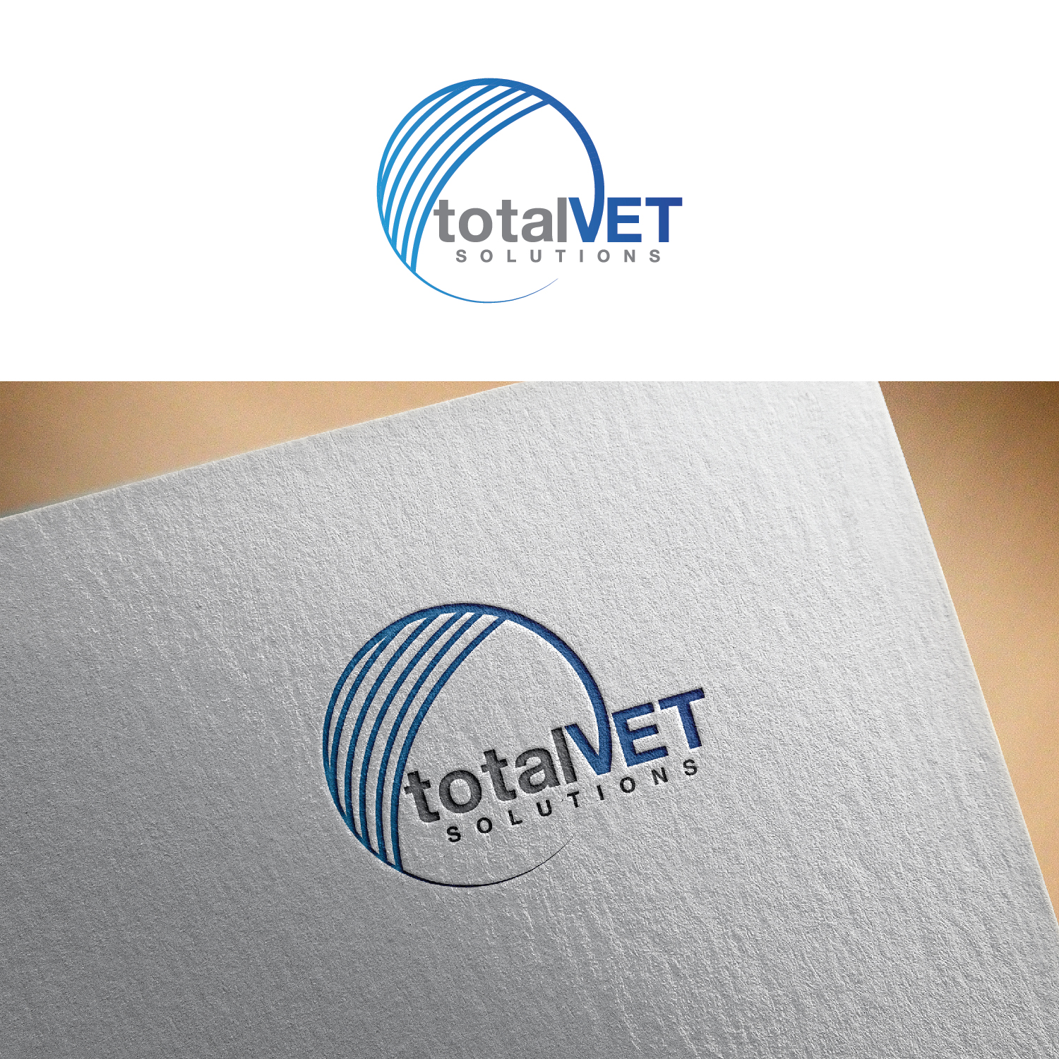 Logo-Design von 7528 für dieses Projekt | Design #15333408