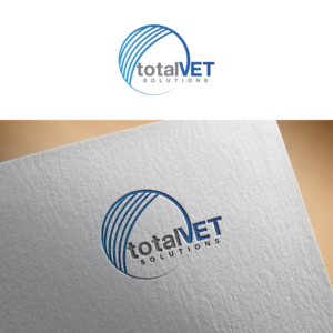 Design de Logo par 7528 pour ce projet | Design : #15333408