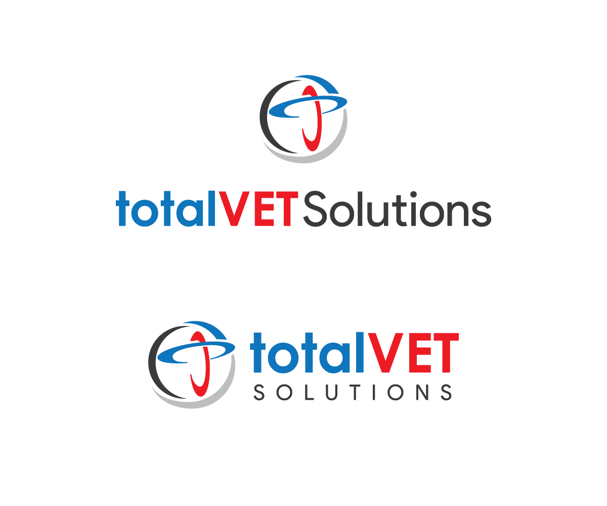 Logo-Design von sourgraping für dieses Projekt | Design #15362114