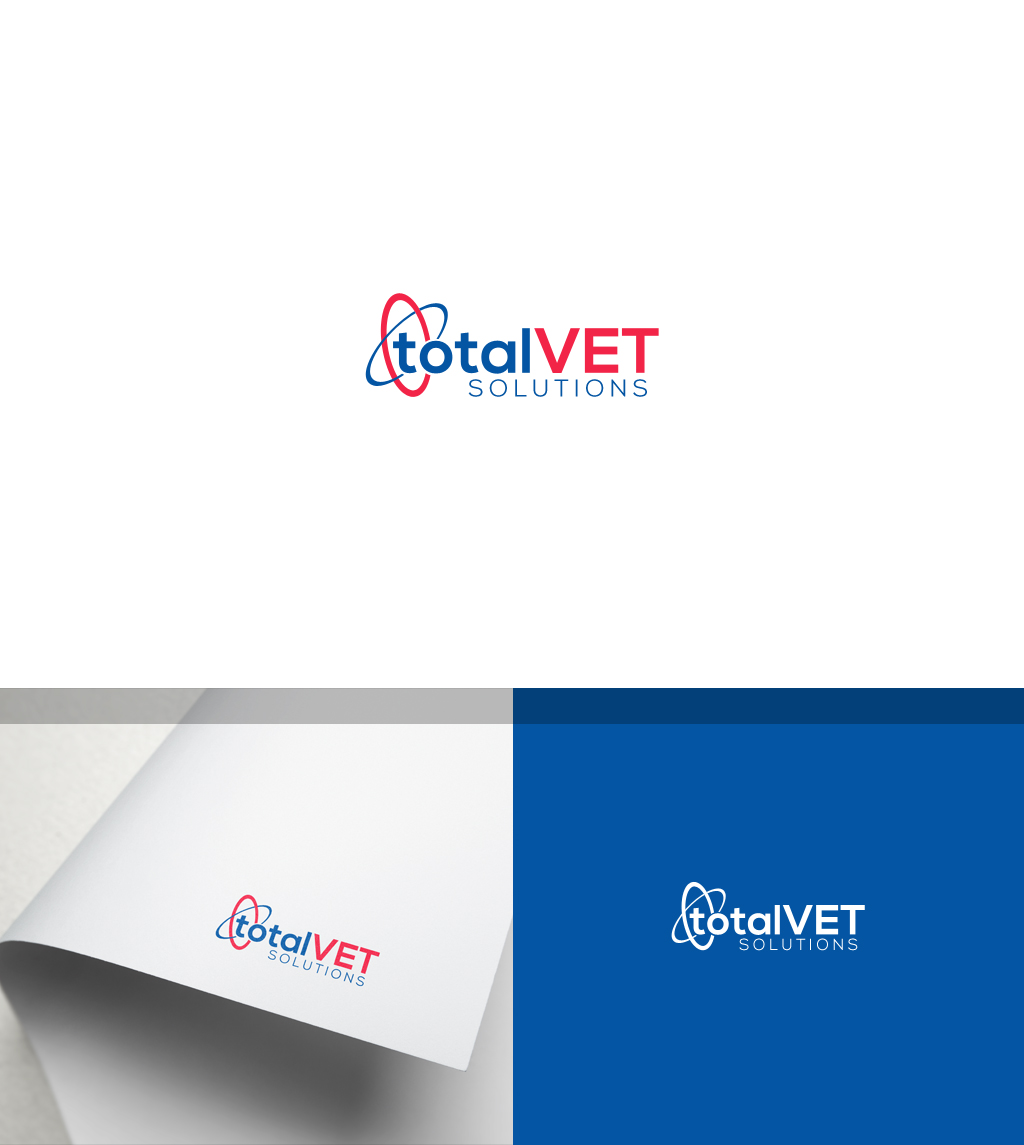 Logo Design by JohnM. for this project | Design #15312568