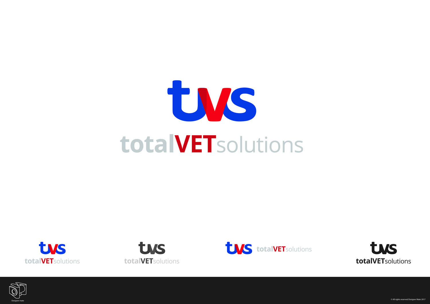 Logo-Design von Designer Mate für dieses Projekt | Design #15327036