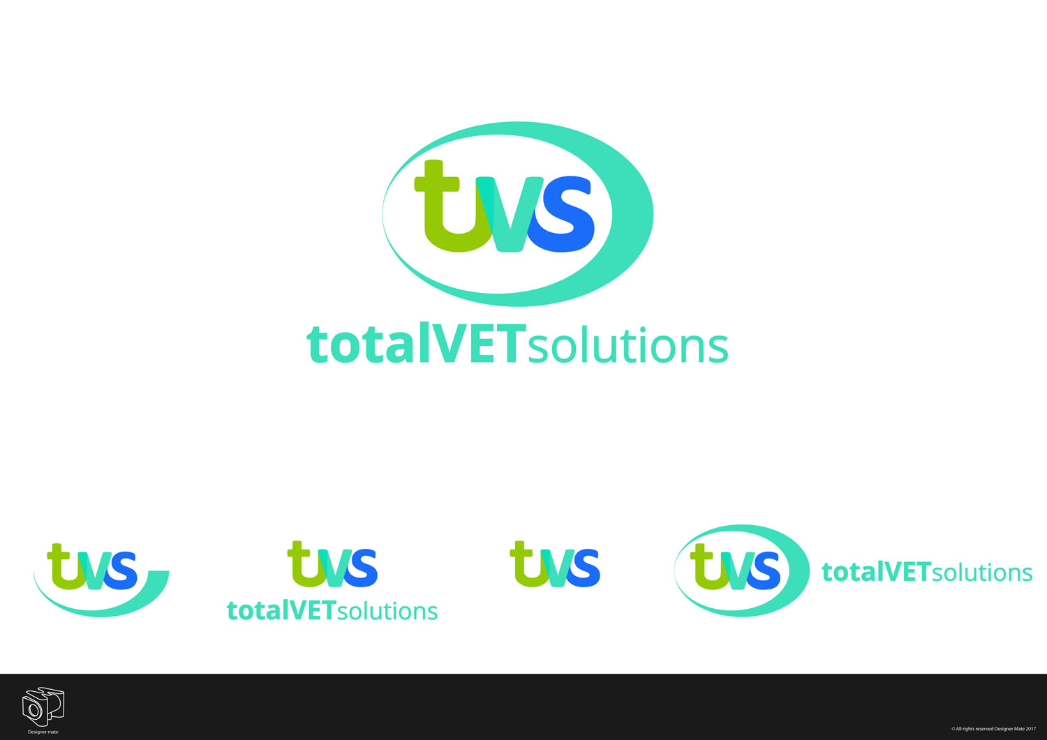 Logo Design by Designer Mate for this project | Design #15327143