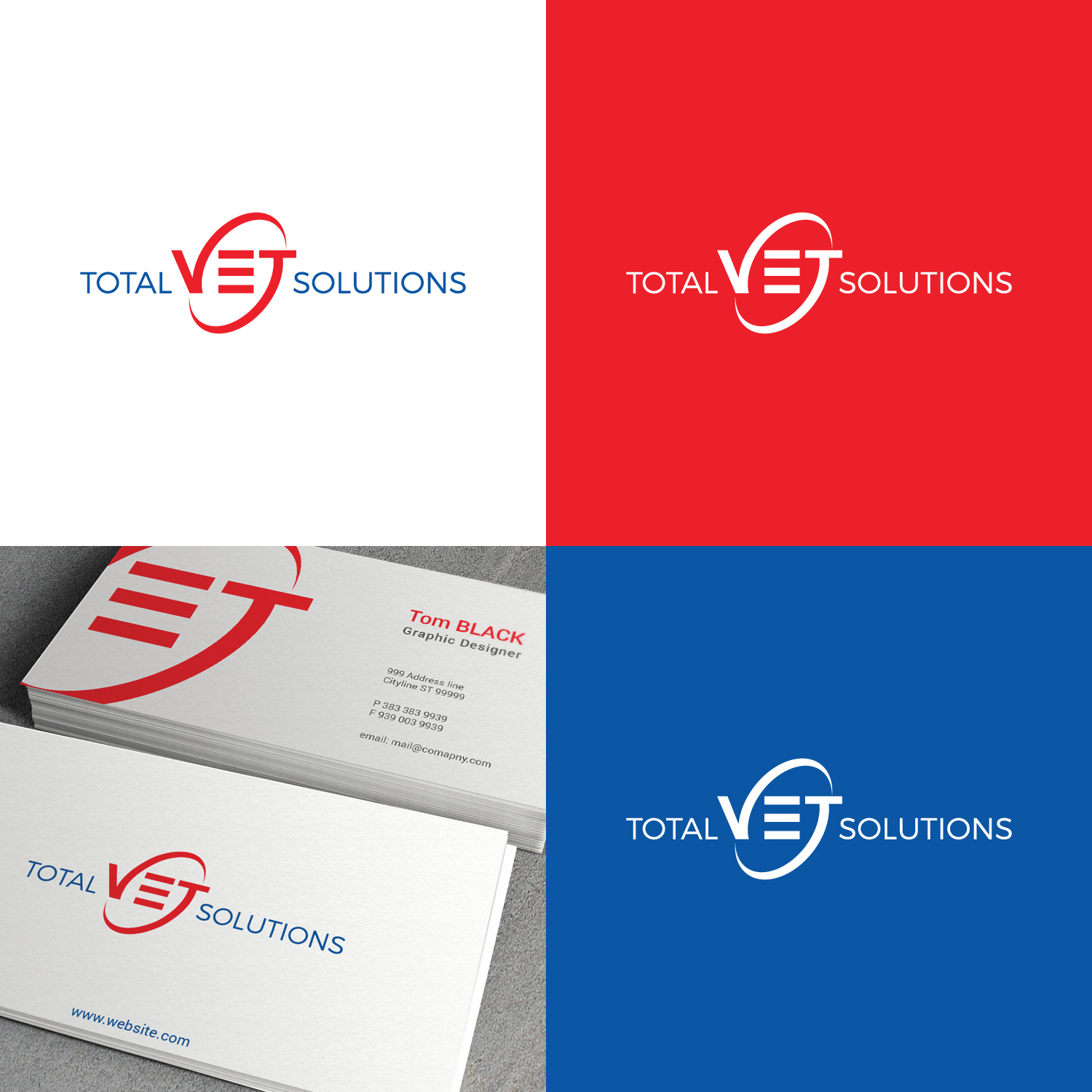 Logo Design by Terry Bogard for this project | Design #15331967