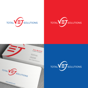 Diseño de Logo por Terry Bogard para este proyecto | Diseño #15331967