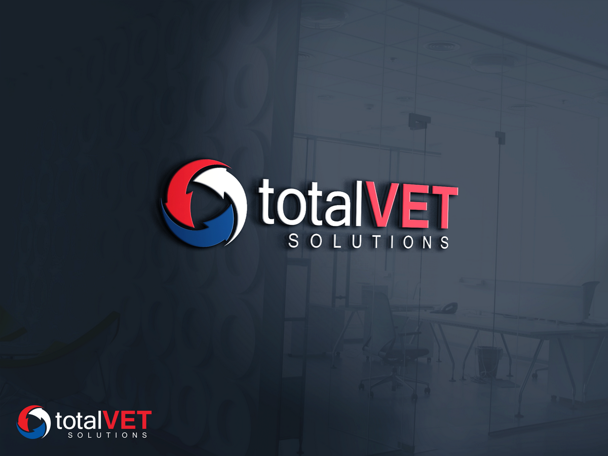 Logo Design by DoveFendi for this project | Design #15336599