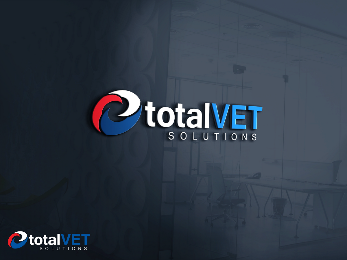 Logo-Design von DoveFendi für dieses Projekt | Design #15336709