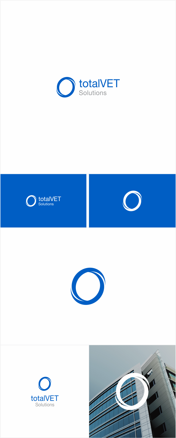 Logo Design by Naavyd for this project | Design #15362171