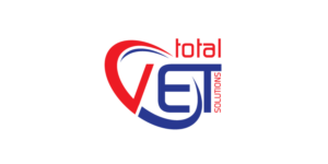Logo Design by debdesign for this project | Design: #15315831