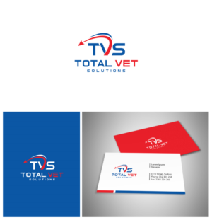 Logo Design by Deziners Zone for this project | Design: #15330442