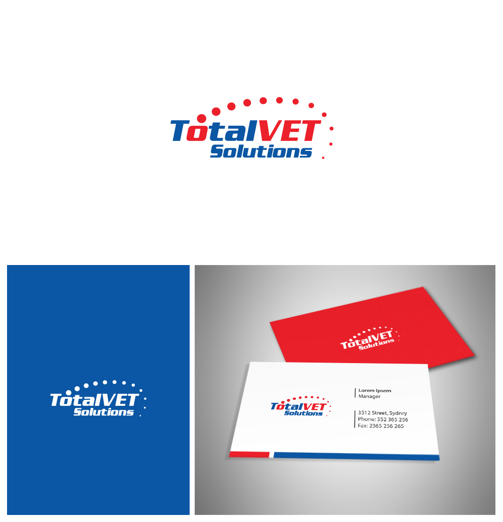 Logo Design by Deziners Zone for this project | Design #15330443