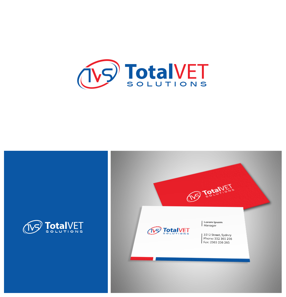 Logo Design by Deziners Zone for this project | Design #15330444