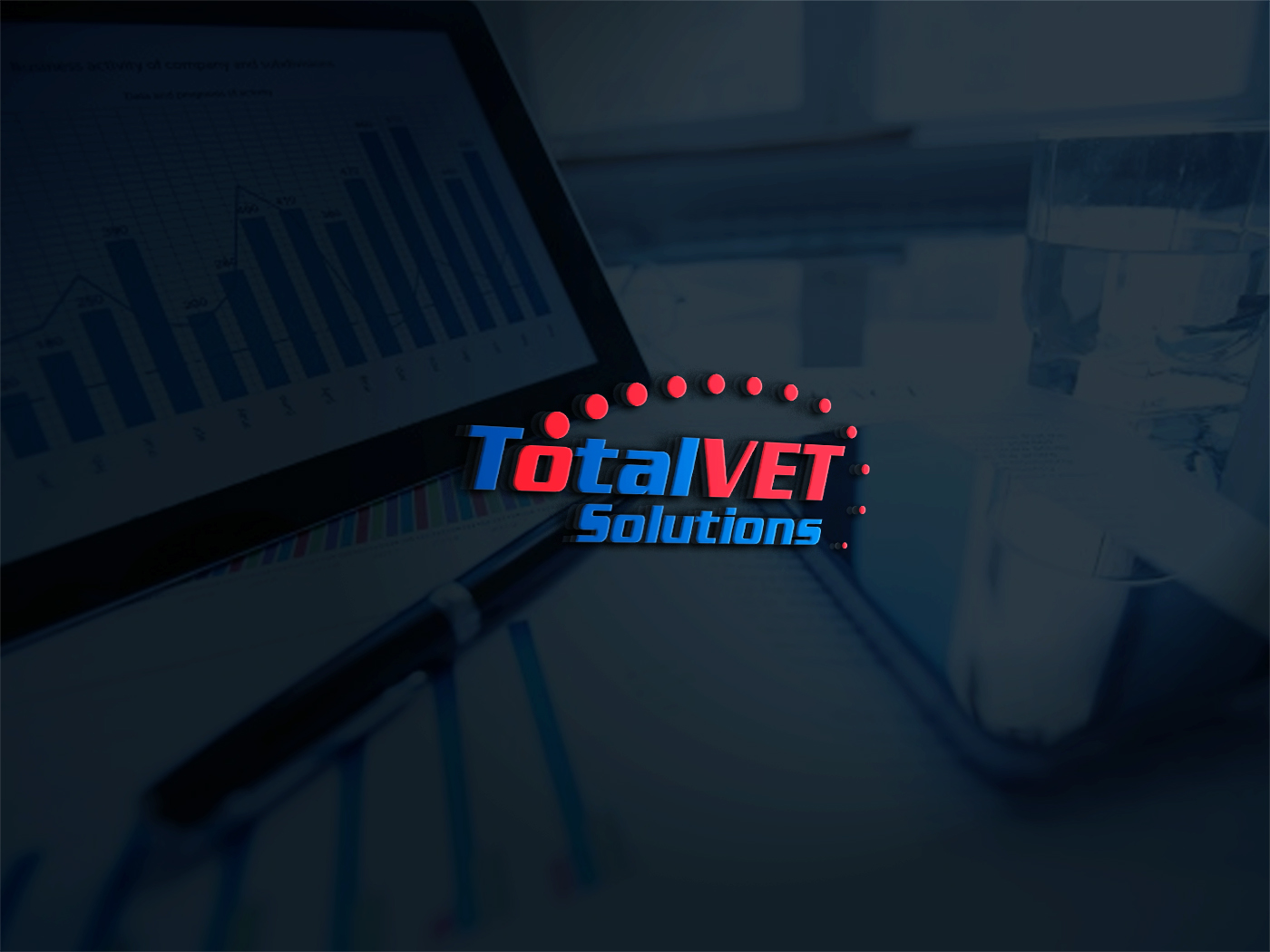 Logo Design by Deziners Zone for this project | Design #15330446