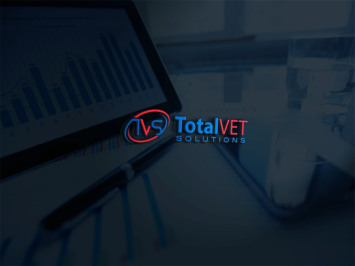 Logo Design by Deziners Zone for this project | Design #15330460