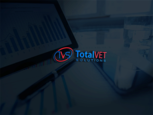 Logo Design by Deziners Zone for this project | Design: #15330460