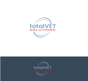 Logo Design by instudio for this project | Design: #15410956