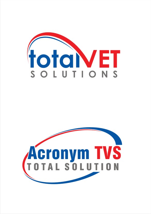 Logo-Design von nutu für dieses Projekt | Design #15311110