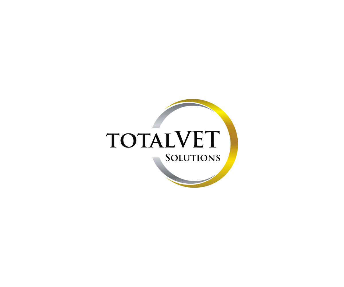 Logo Design by StY_12 for this project | Design #15333480