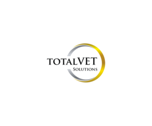 Logo Design by StY_12 for this project | Design: #15333480