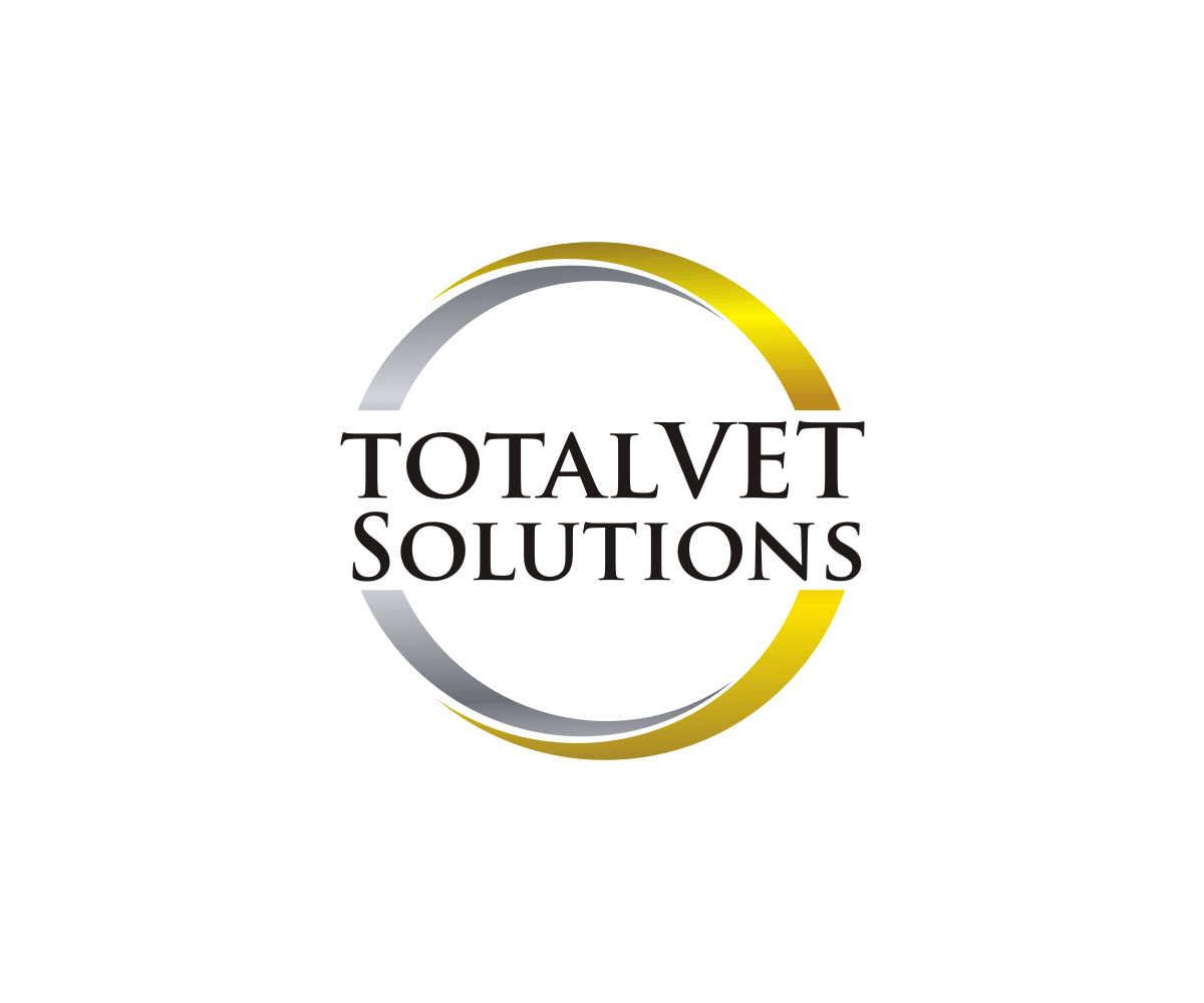 Logo Design by StY_12 for this project | Design #15333491