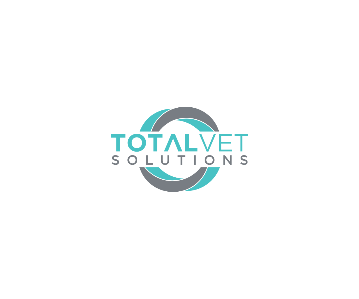 Logo Design by StY_12 for this project | Design #15342673