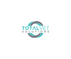 Logo Design by StY_12