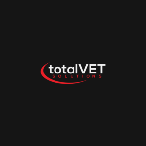 Logo Design by M.CreativeDesigns for this project | Design: #15316408