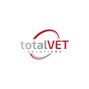 Logo Design by INNOVA CREATIVE for this project | Design: #15312213