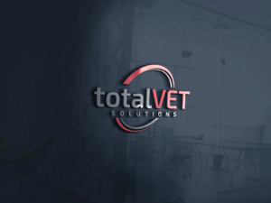 Logo Design by INNOVA CREATIVE for this project | Design: #15312215