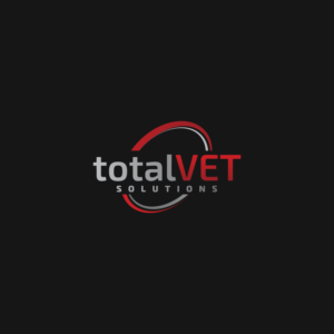 Logo Design by INNOVA CREATIVE for this project | Design: #15312232
