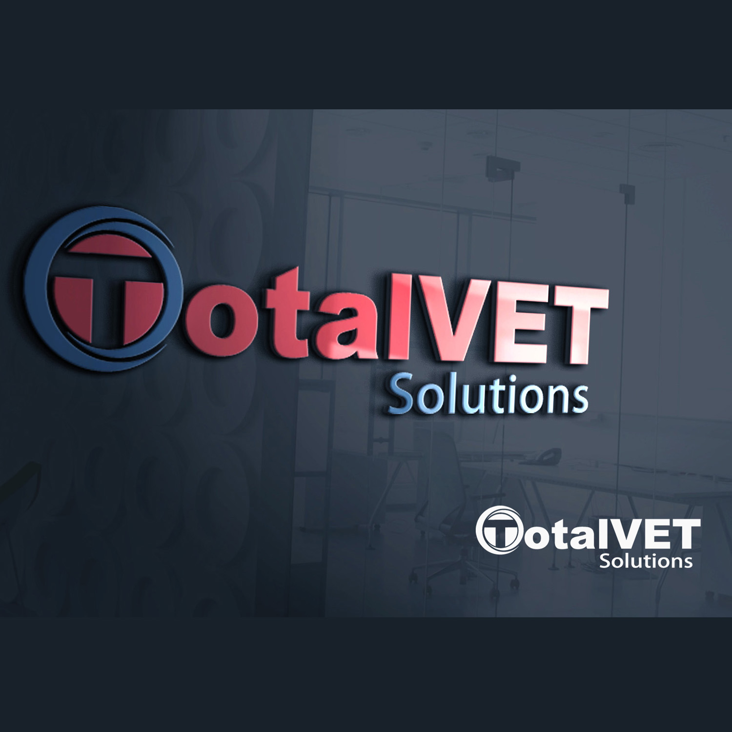 Logo Design by iskak_oni for this project | Design #15344408