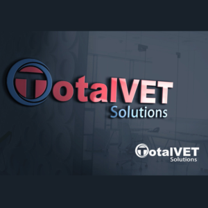 Logo Design by iskak_oni