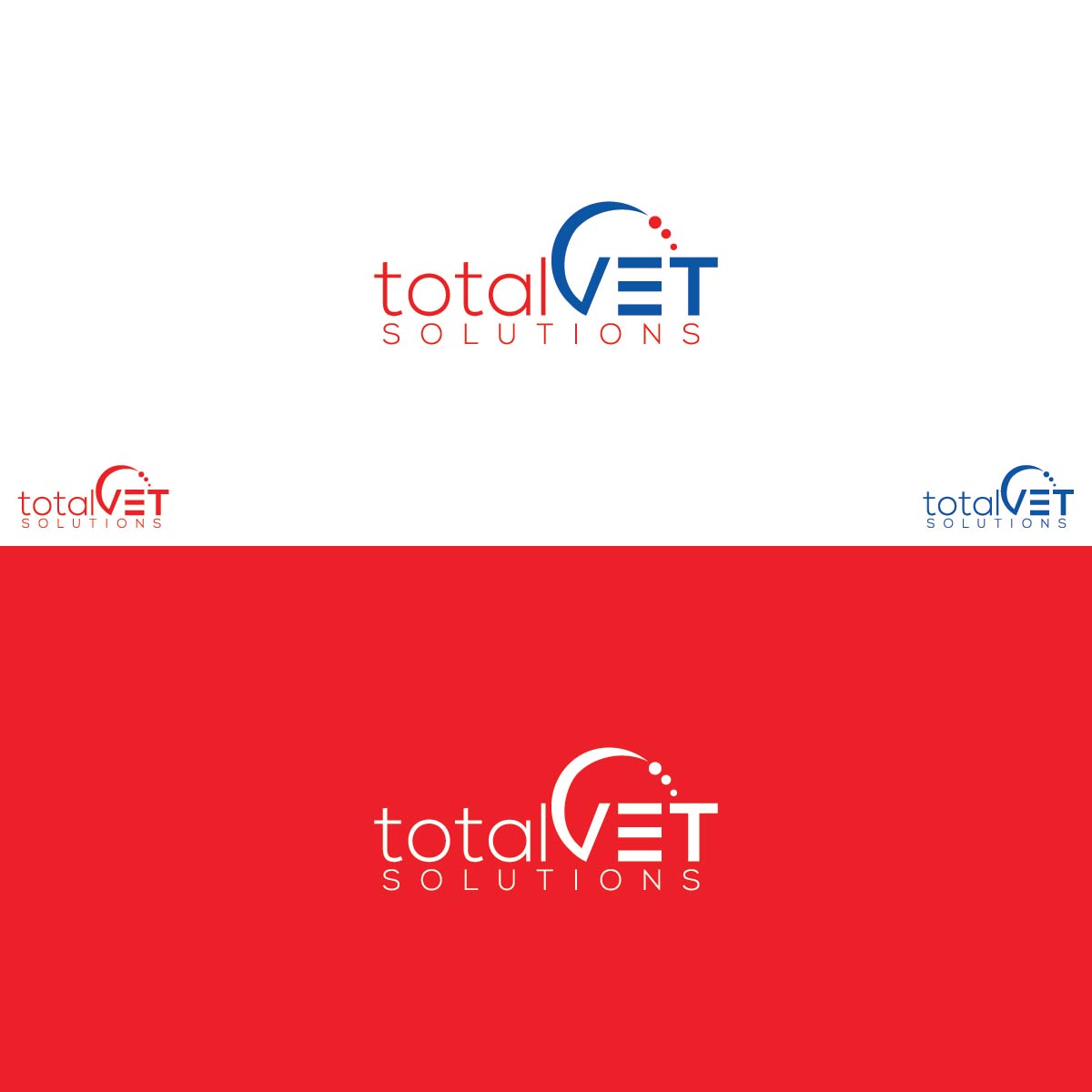 Logo-Design von 3Guys für dieses Projekt | Design #15322148