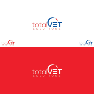 Design de Logo par 3Guys pour ce projet | Design : #15322148