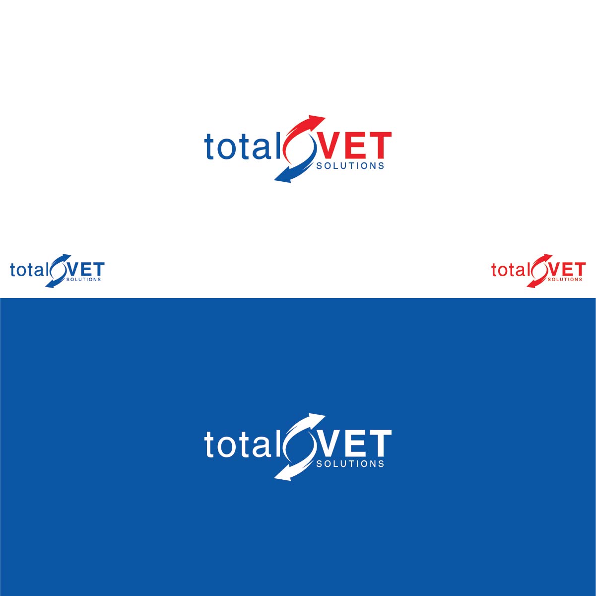 Logo-Design von 3Guys für dieses Projekt | Design #15322149