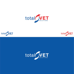 Design de Logo par 3Guys pour ce projet | Design : #15322149