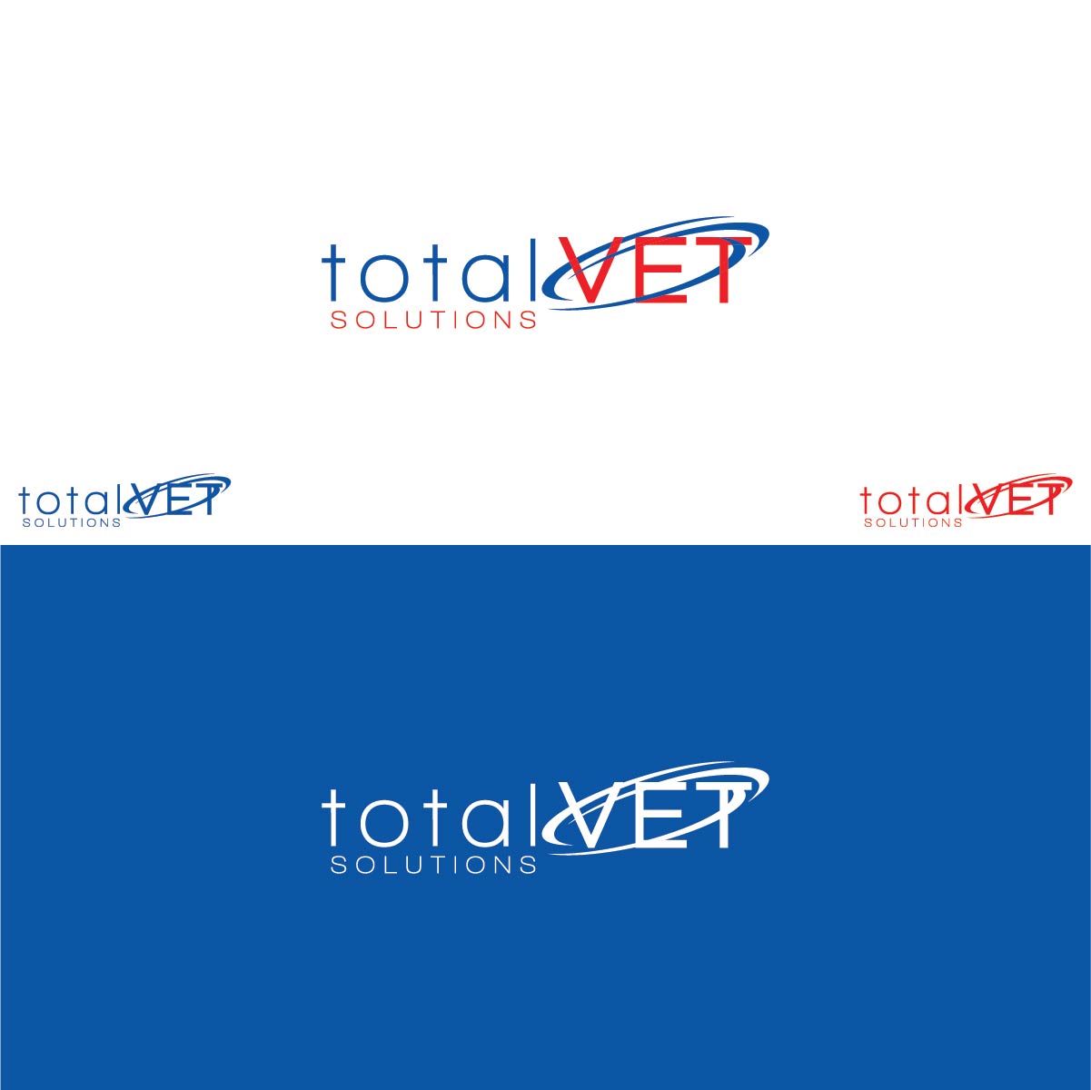 Logo-Design von 3Guys für dieses Projekt | Design #15322150